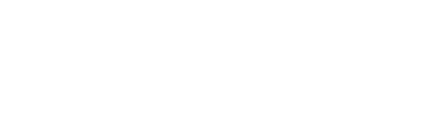 371manly.com